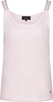 Monari Tops  rosa