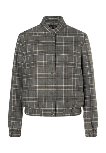 Blouson