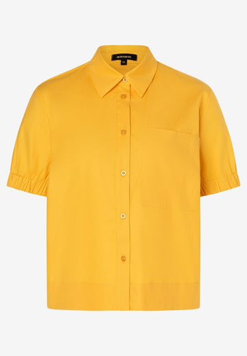 Blusenjacke