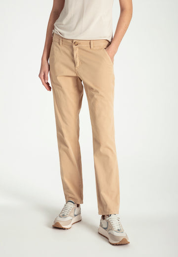 Chinohose