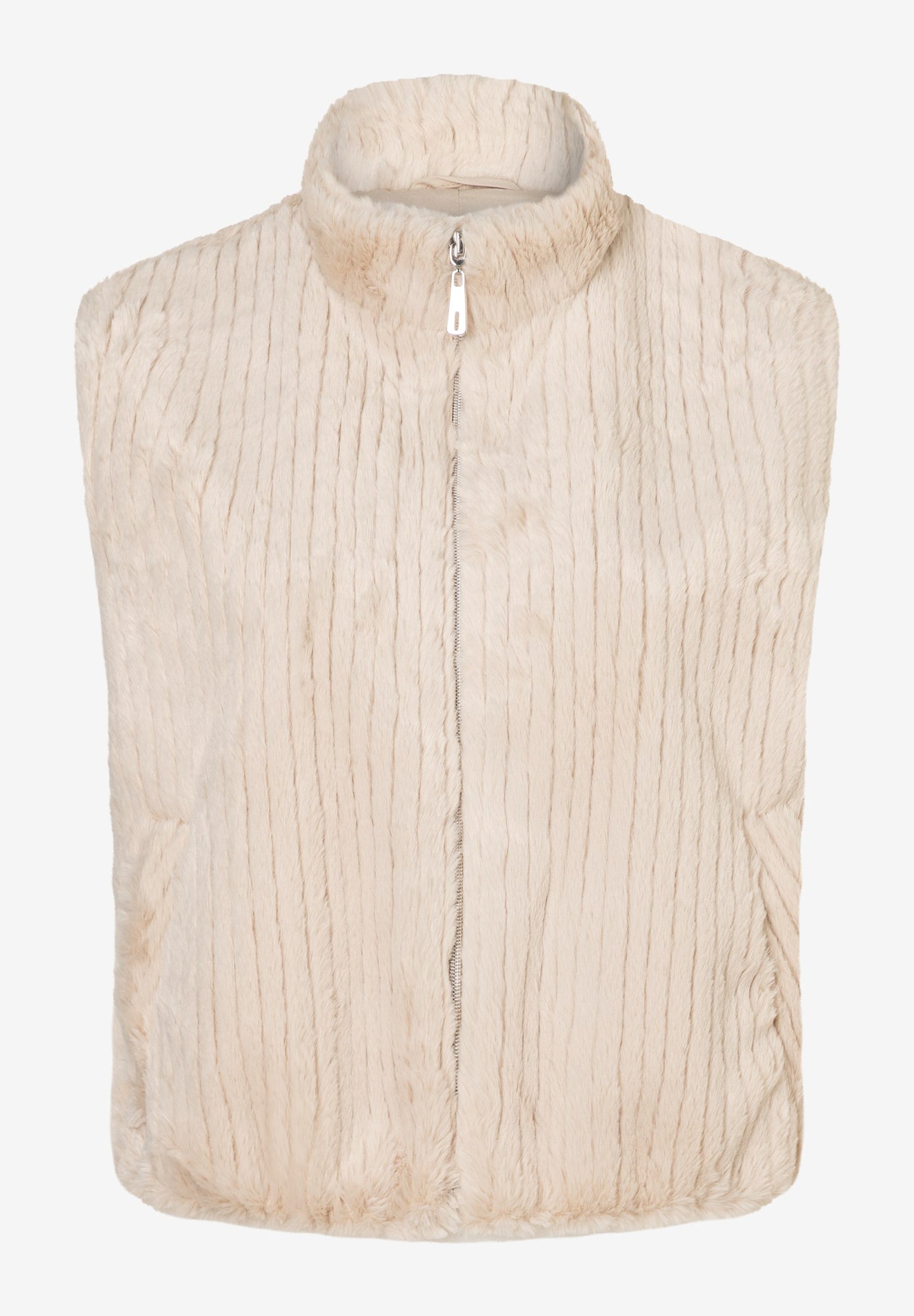 More&More Westen  creme