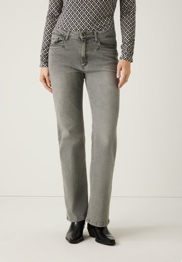 Marlene Jeans