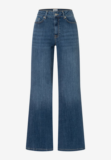 Marlene Jeans