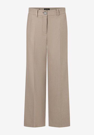 Marlenehose