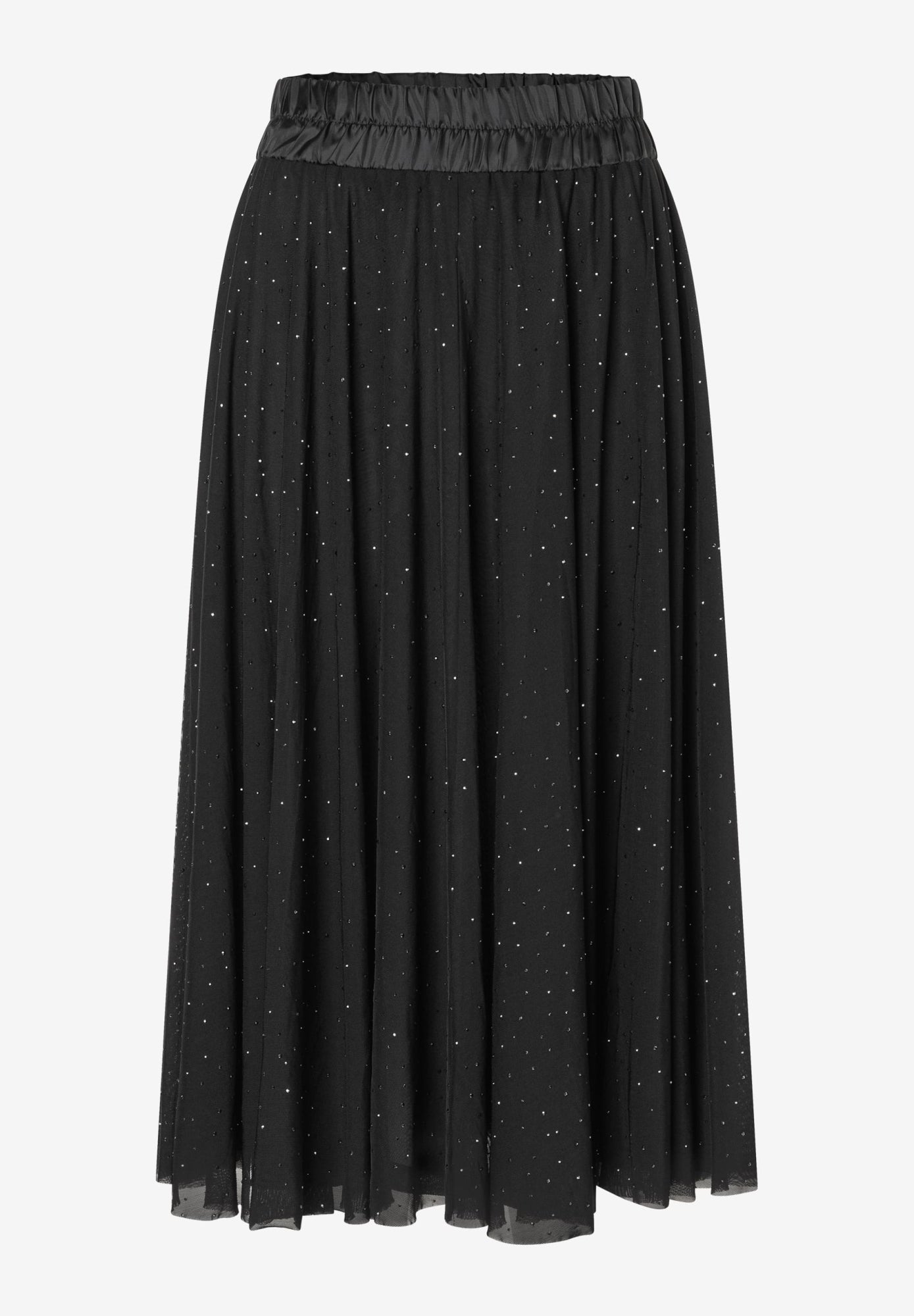 More&More Röcke  schwarz