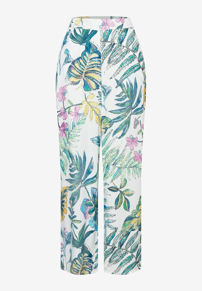 More&More Culottes  bunt