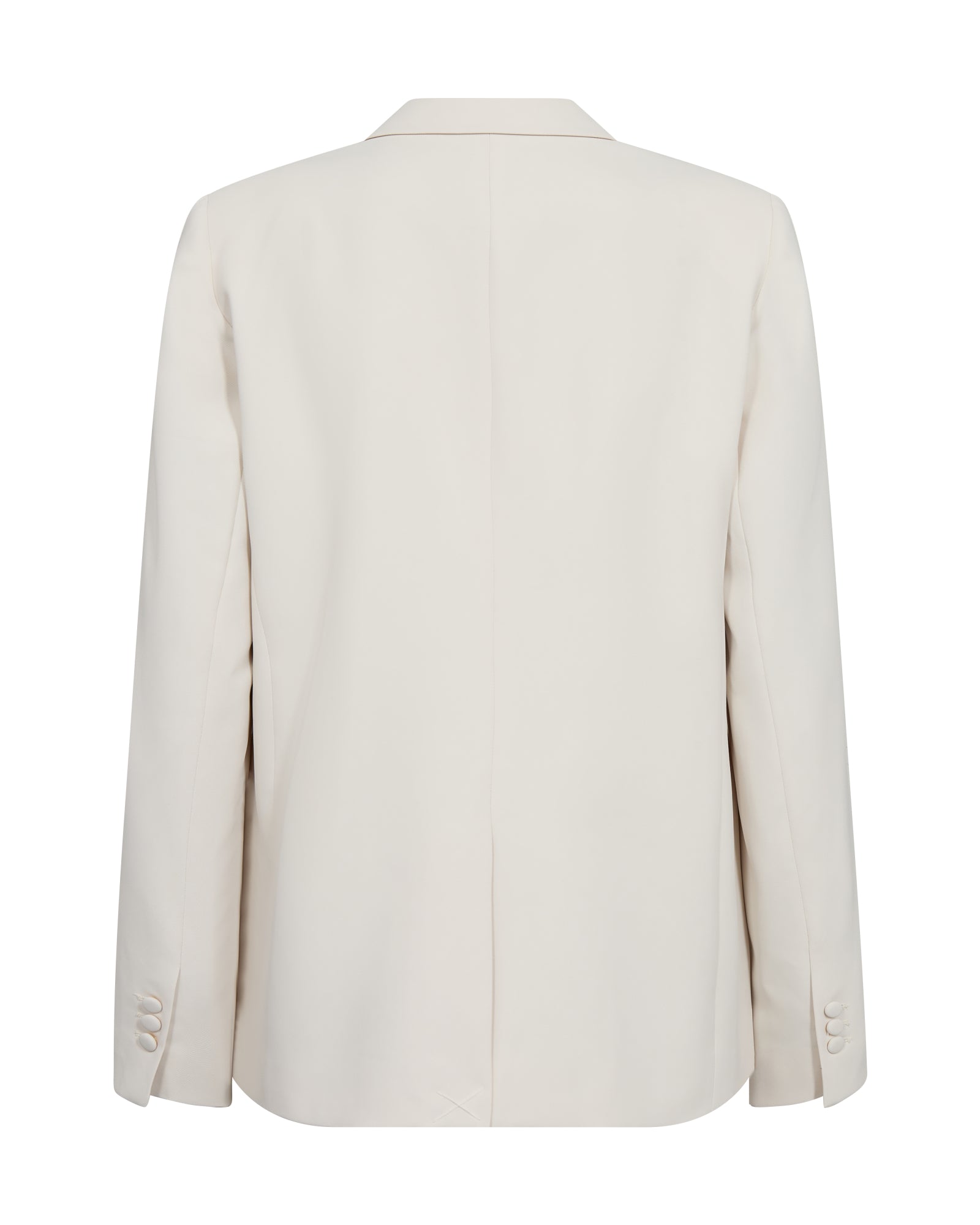 Mos Mosh Blazer  beige