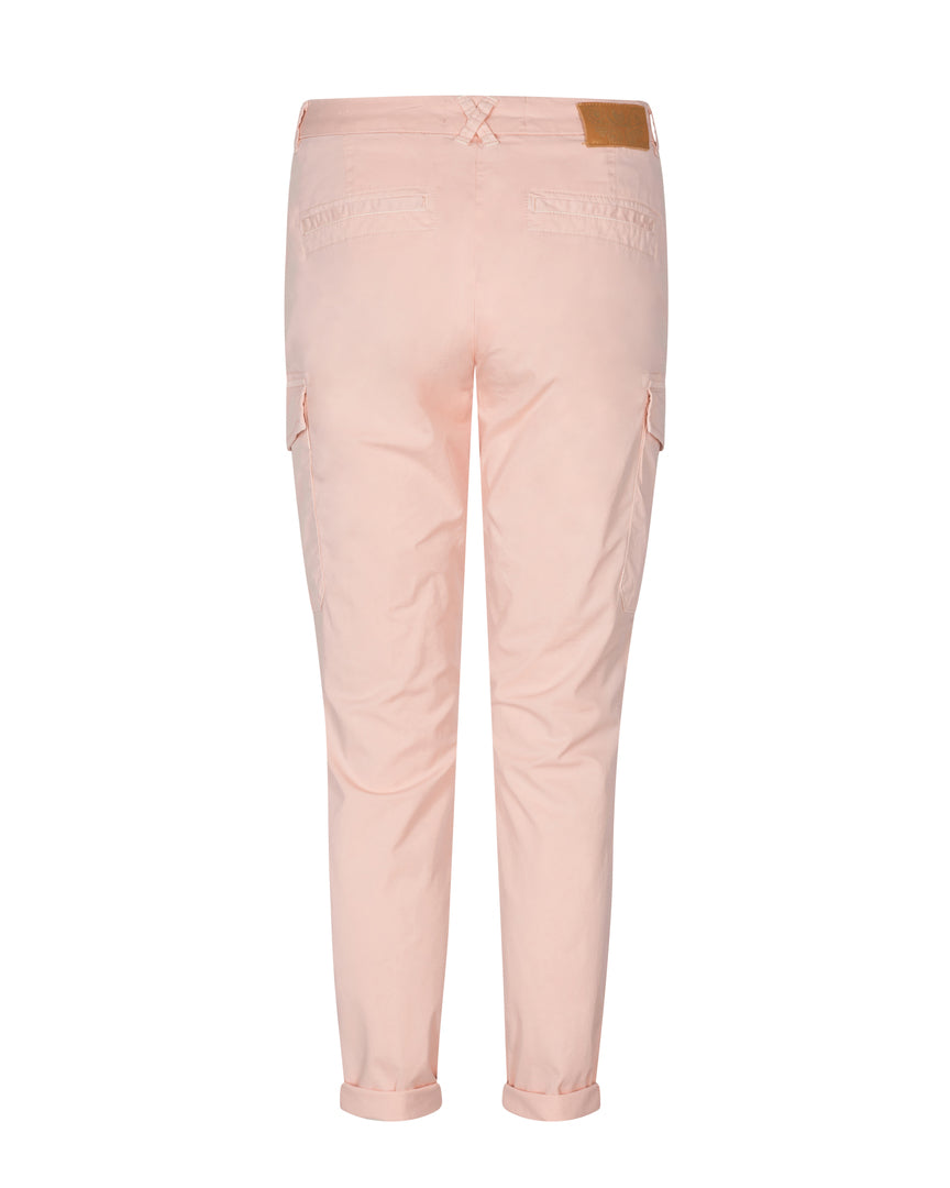 Mos Mosh Hosen  rosa