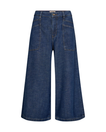 Culotte 