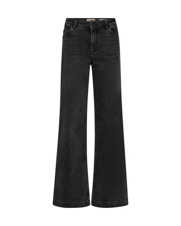 Deluxe Jeans
