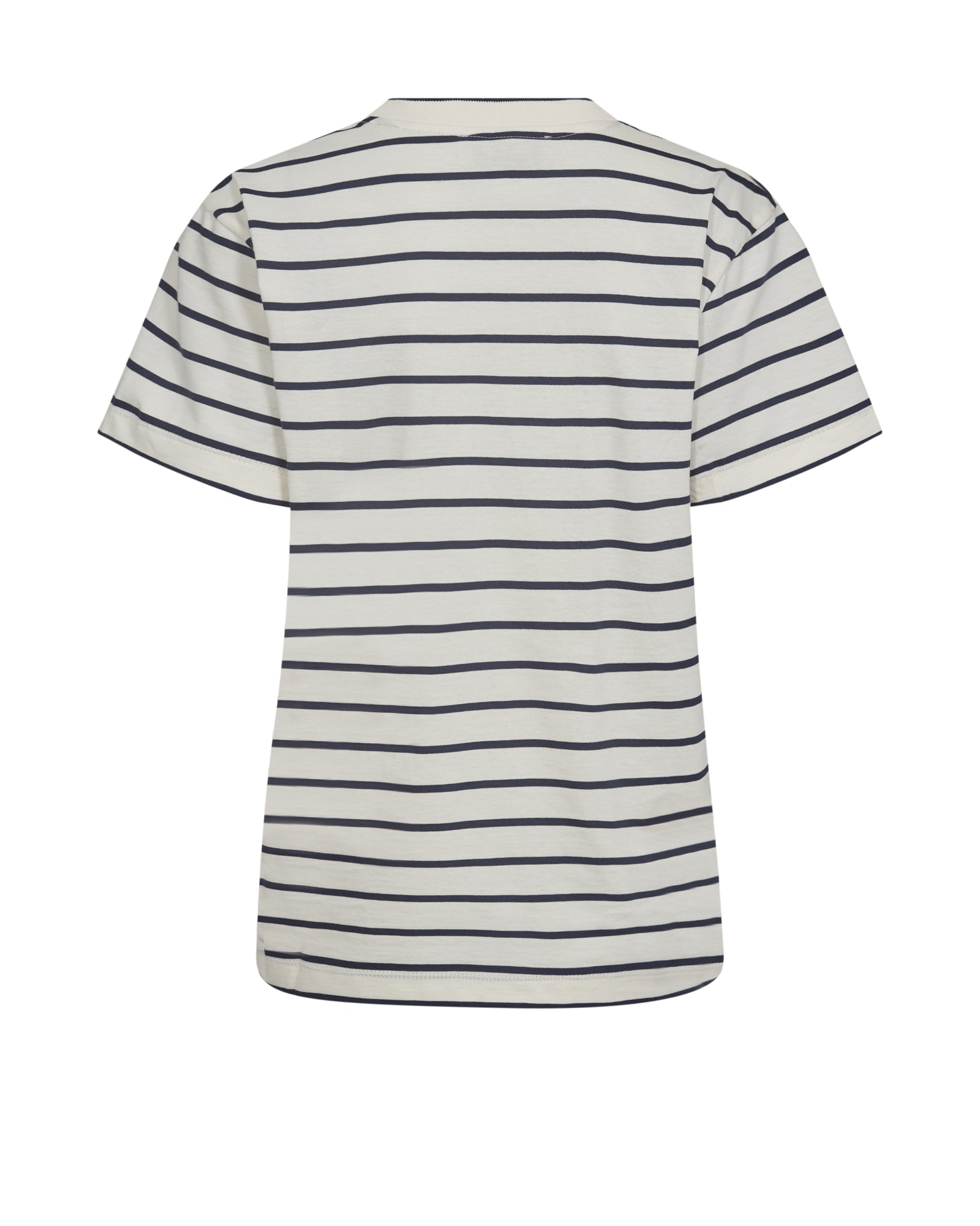 Mos Mosh T-Shirts  weiß