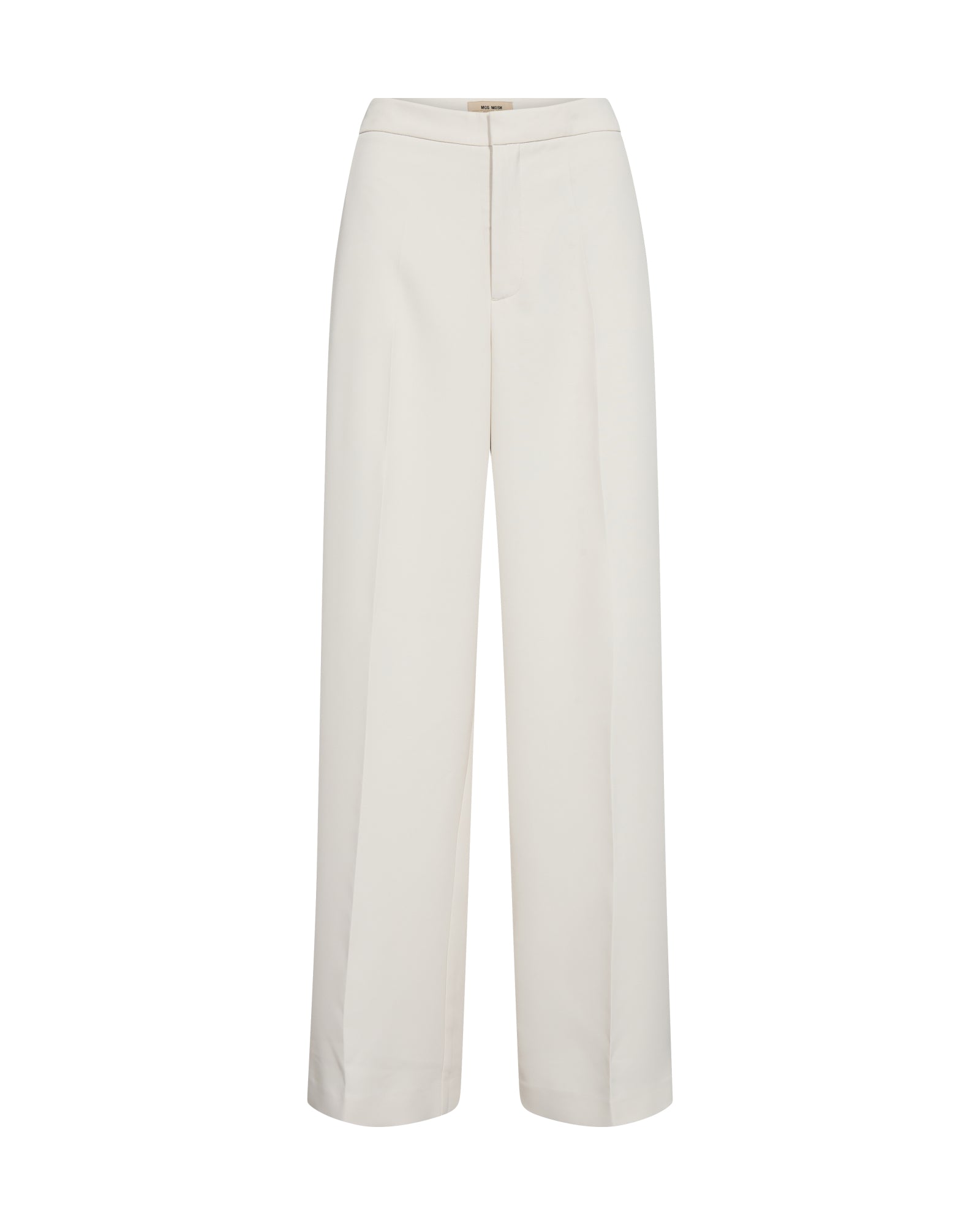 Mos Mosh Hosen  weiß