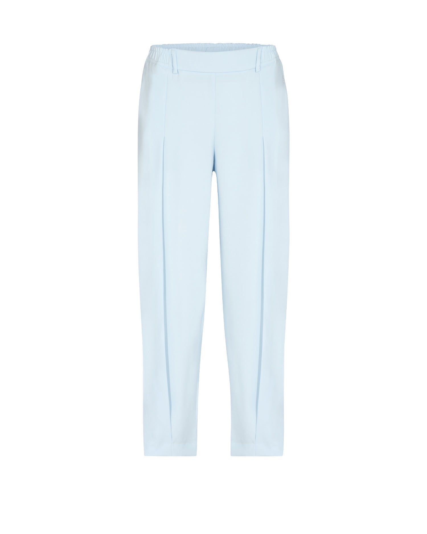 Mos Mosh Hosen  hellblau