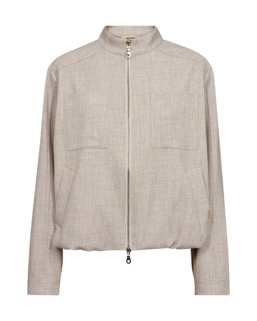 Jacke