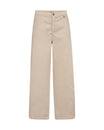 Mos Mosh Relaxed, Weit  beige