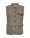 Mos Mosh Westen  beige