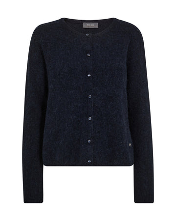 MMALMINE Cardigan