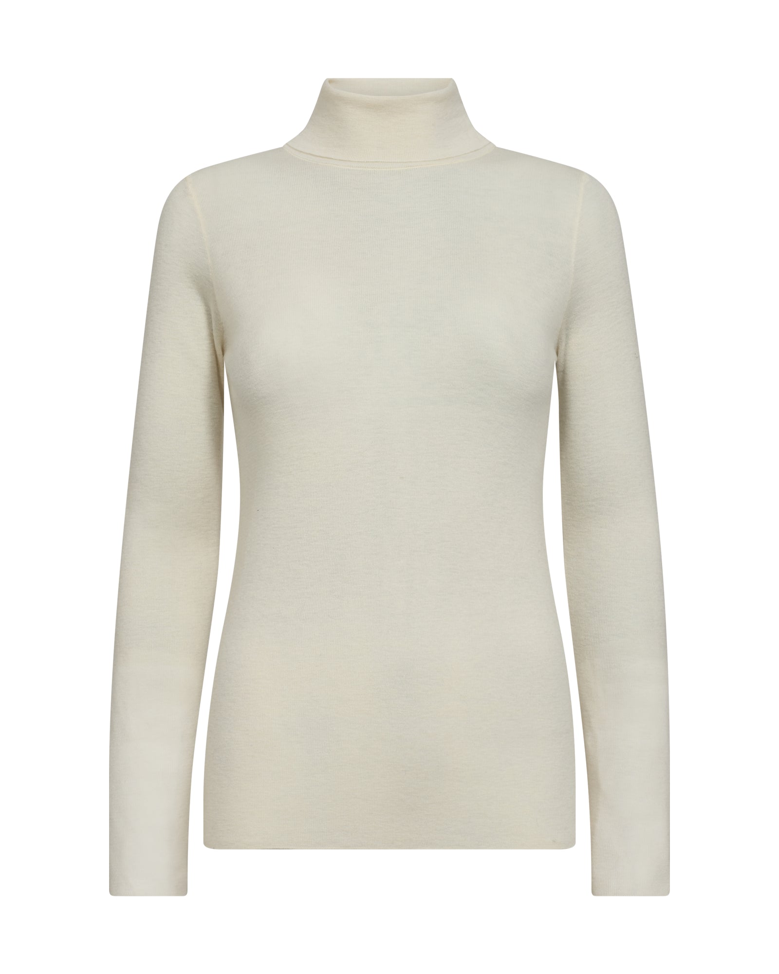 Mos Mosh Sweatshirts  creme