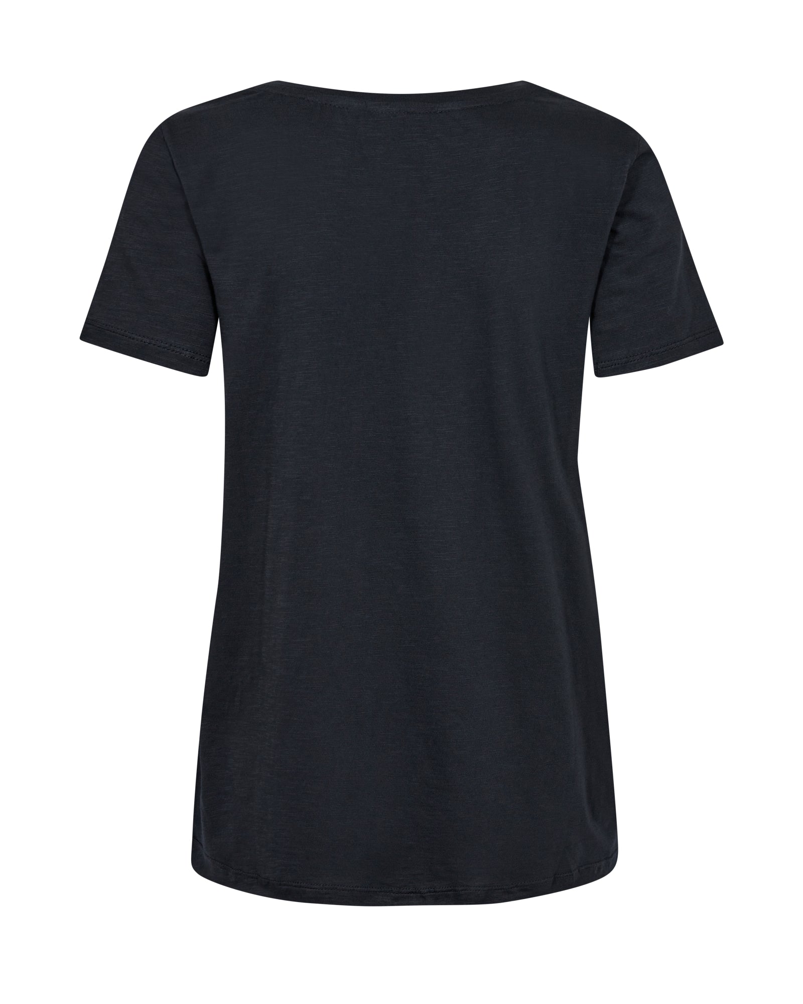 Mos Mosh T-Shirts  dunkelblau