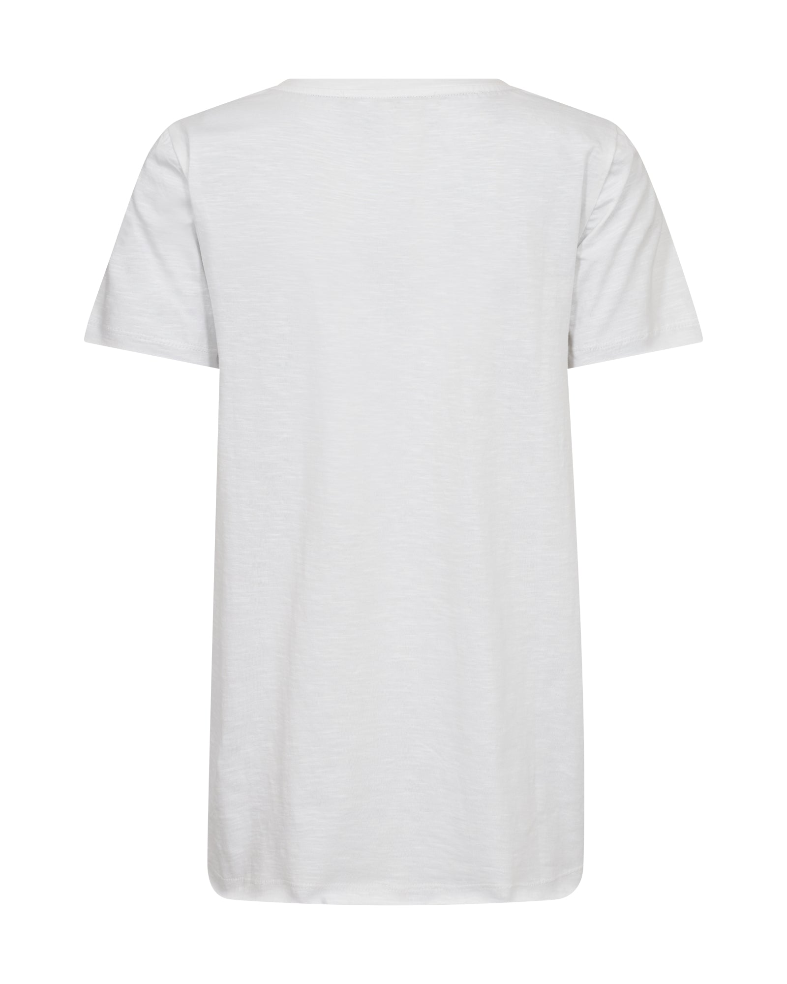 Mos Mosh Tops  weiß