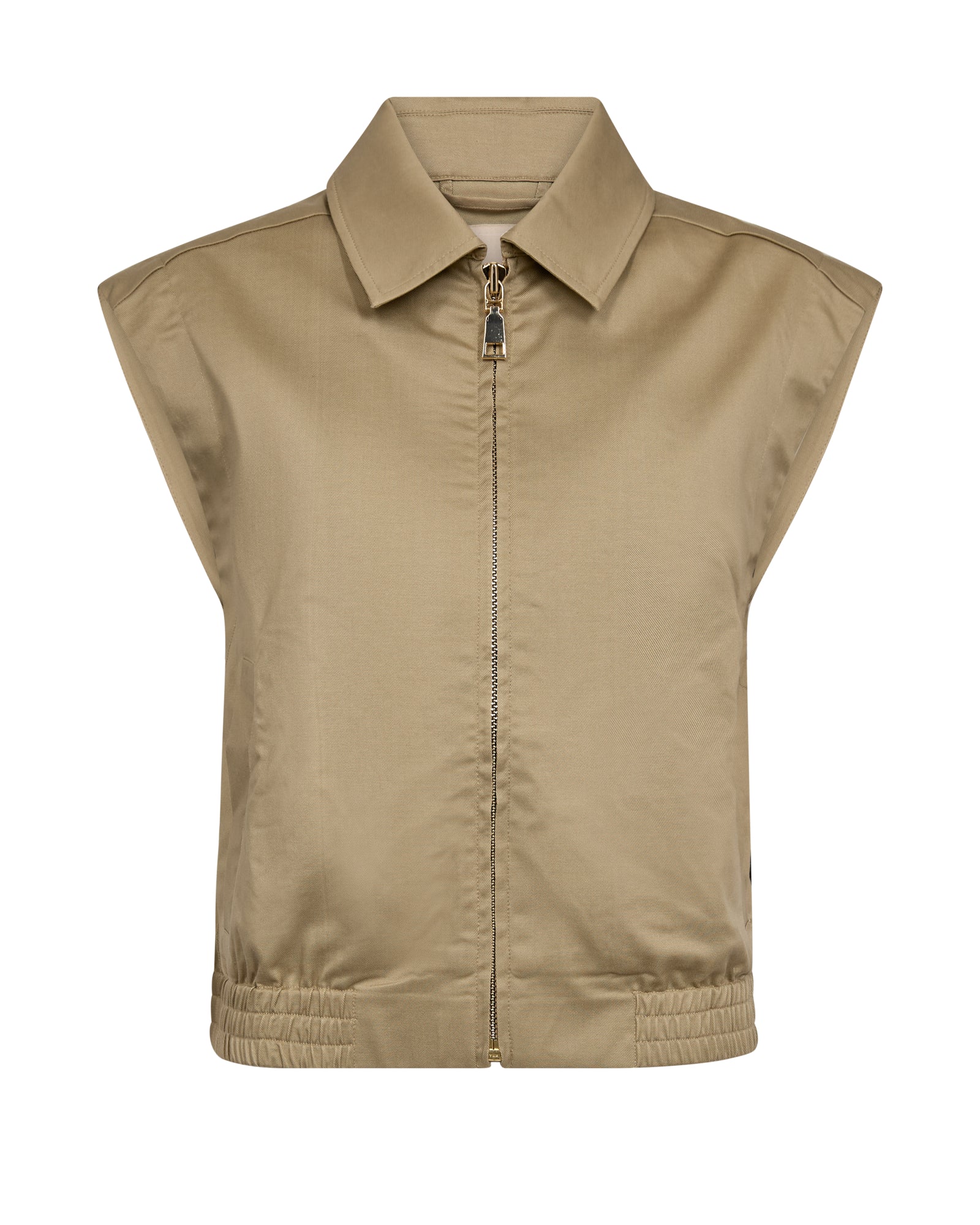 Mos Mosh Westen  beige