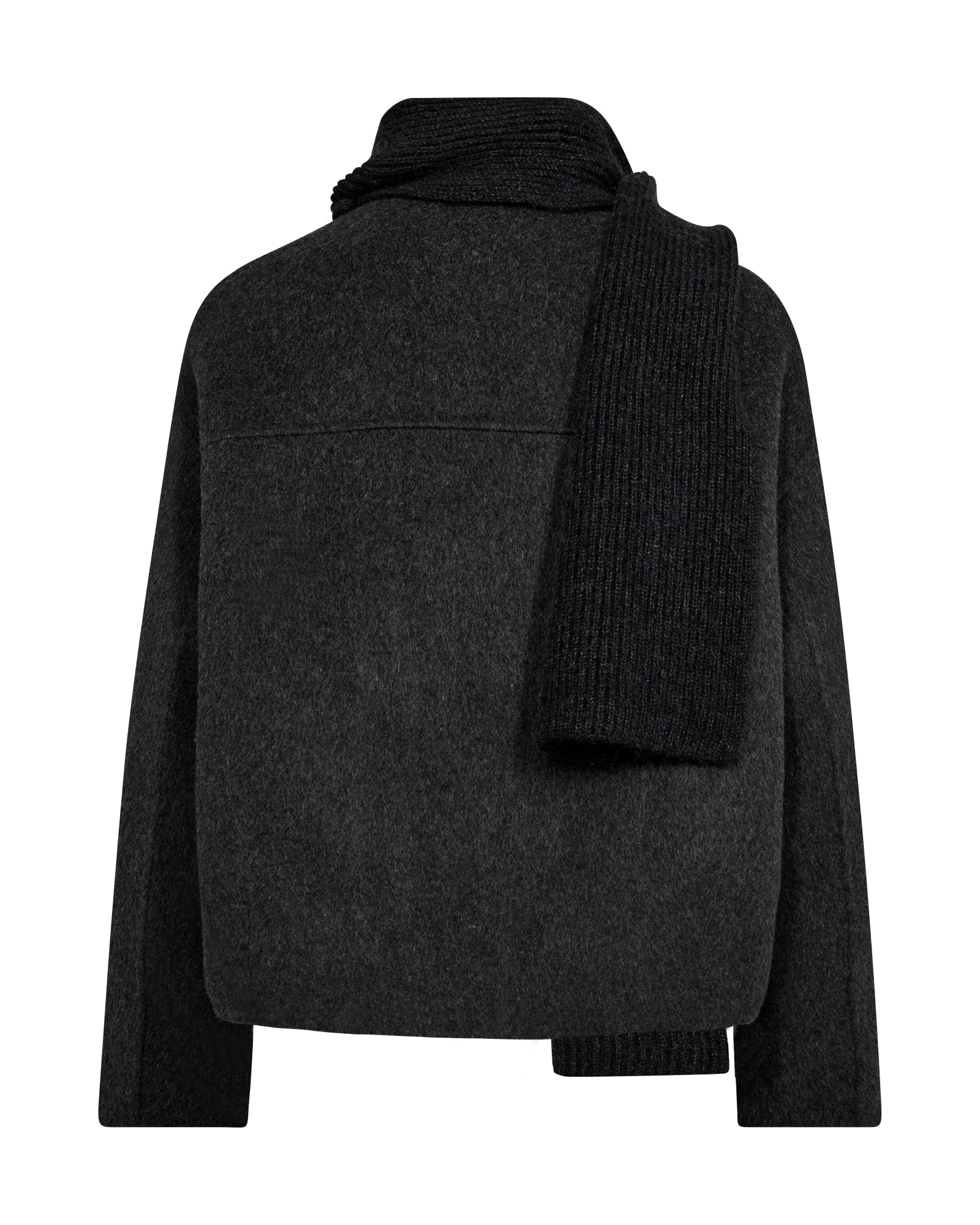 Mos Mosh Leichte Jacken  nicht definiert