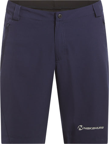 3in1 Rad-Shorts