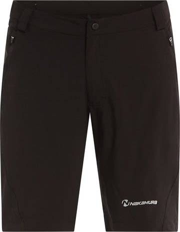 3in1 Rad-Shorts 