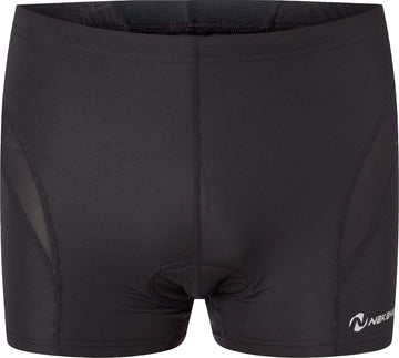 Boxershorts 