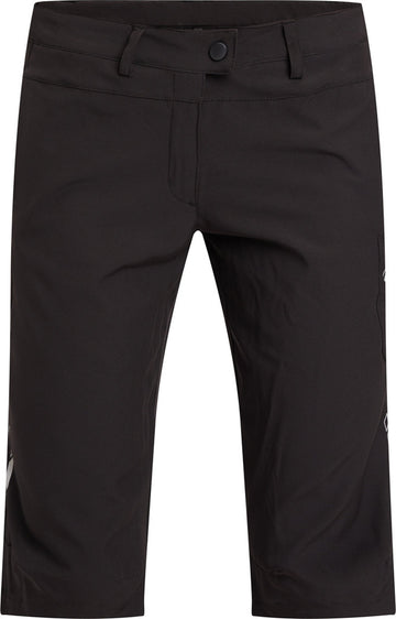 Fahrrad-Hose 