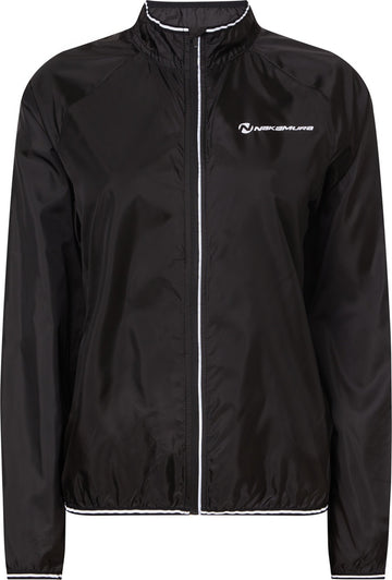 Funktions-Jacke 