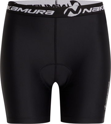 Rad-Innenhose 