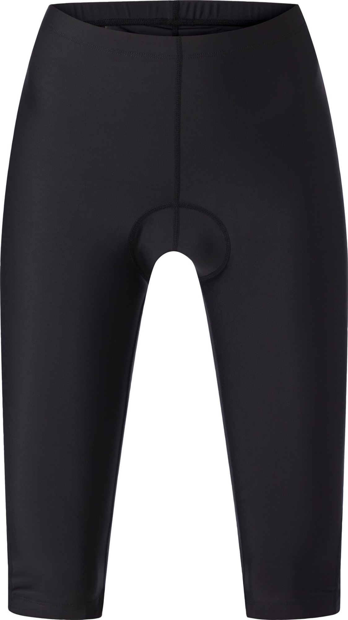 Nakamura Tights  schwarz