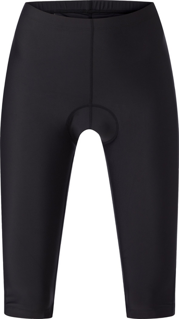 Radhose in 3/4 Länge 
