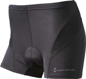 Radunterhose 