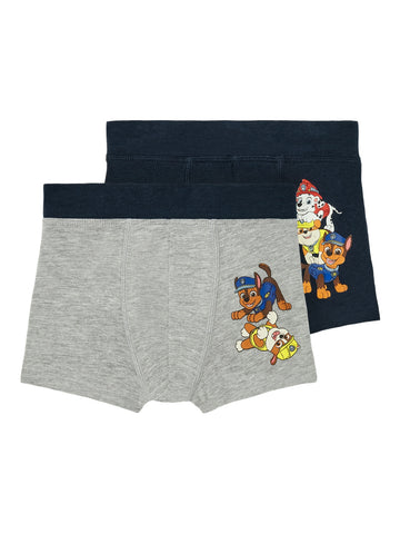 2er Pack Boxer