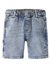 Name it Jeans & Hosen  blau