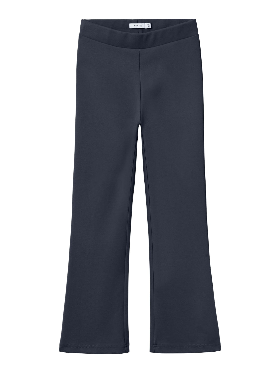 Name it Jeans & Hosen  dunkelgrün