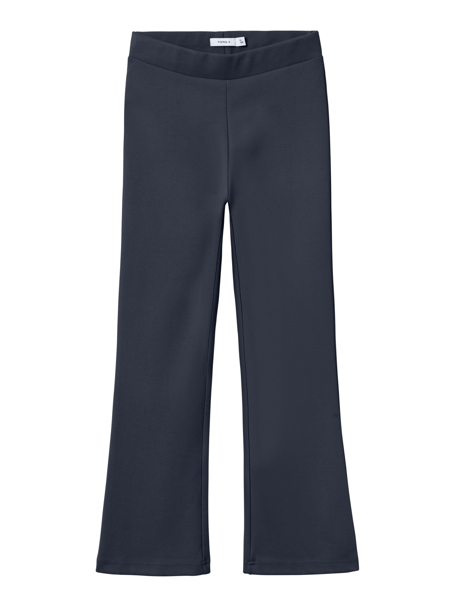 Name it Jeans & Hosen  dunkelgrün