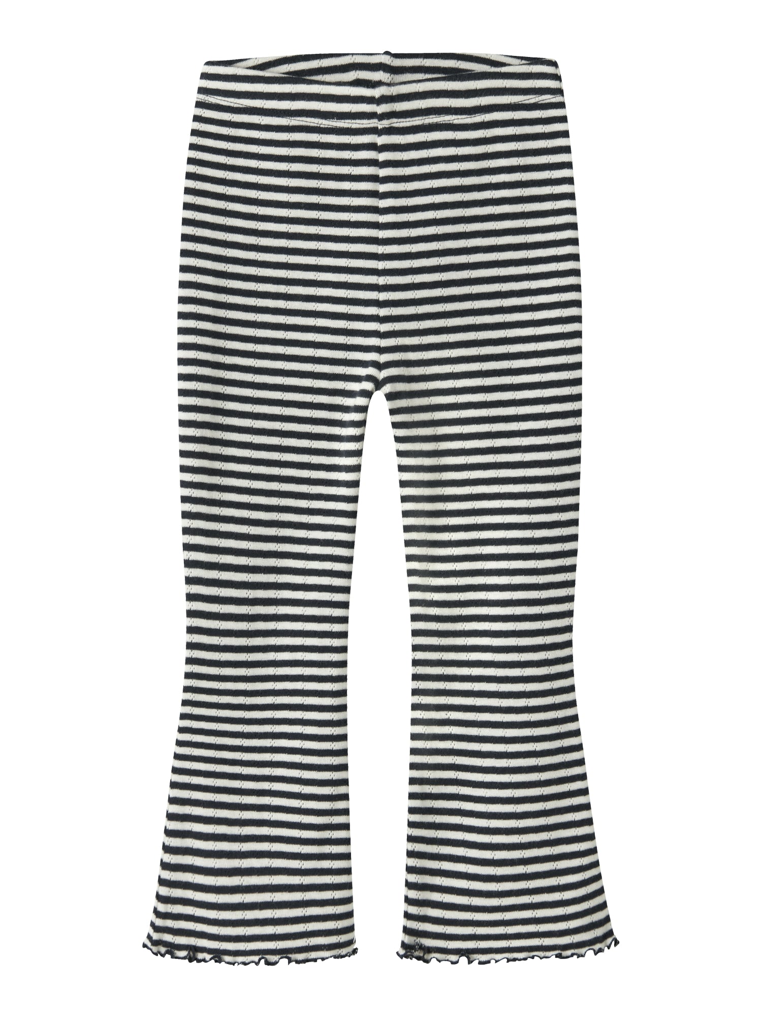 Name it Jeans & Hosen  creme