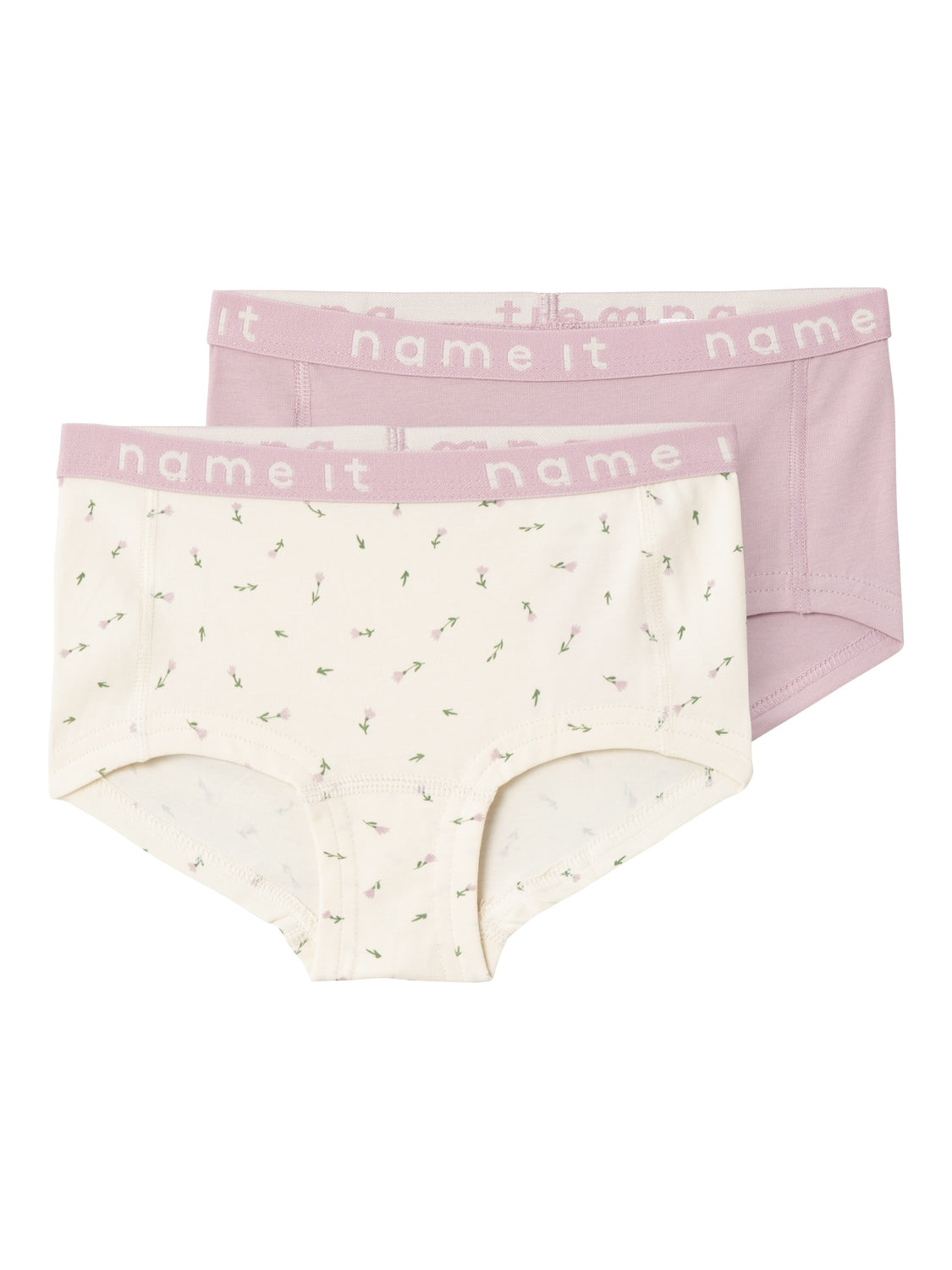 Name it Unterwäsche  beige