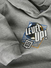 Name it Pullis & Hoodies  grau