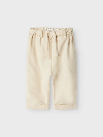 Hose