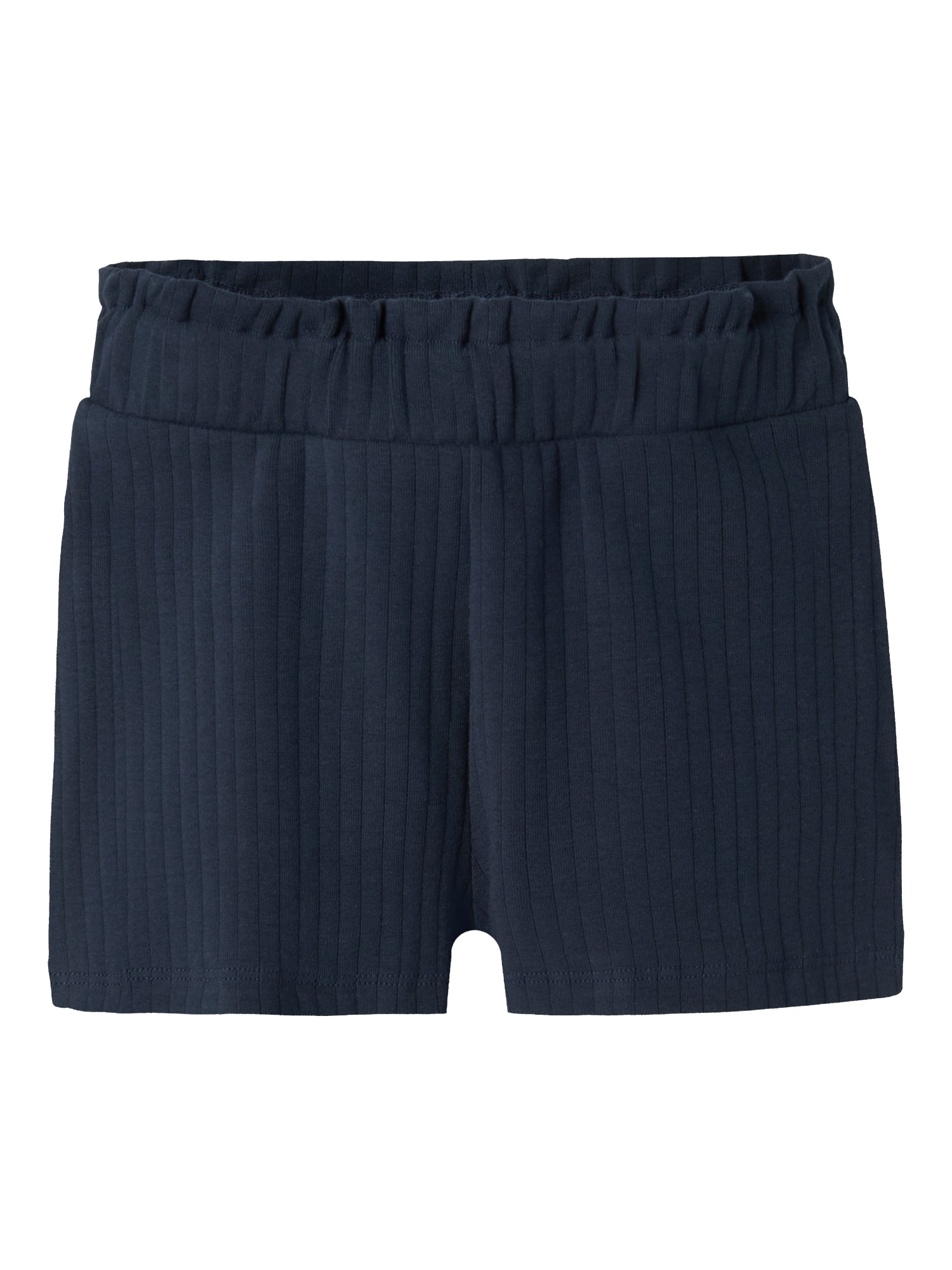 Name it Hosen  dunkelblau