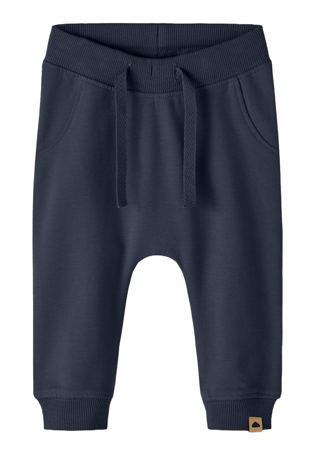 Name it Hosen  dunkelgrün