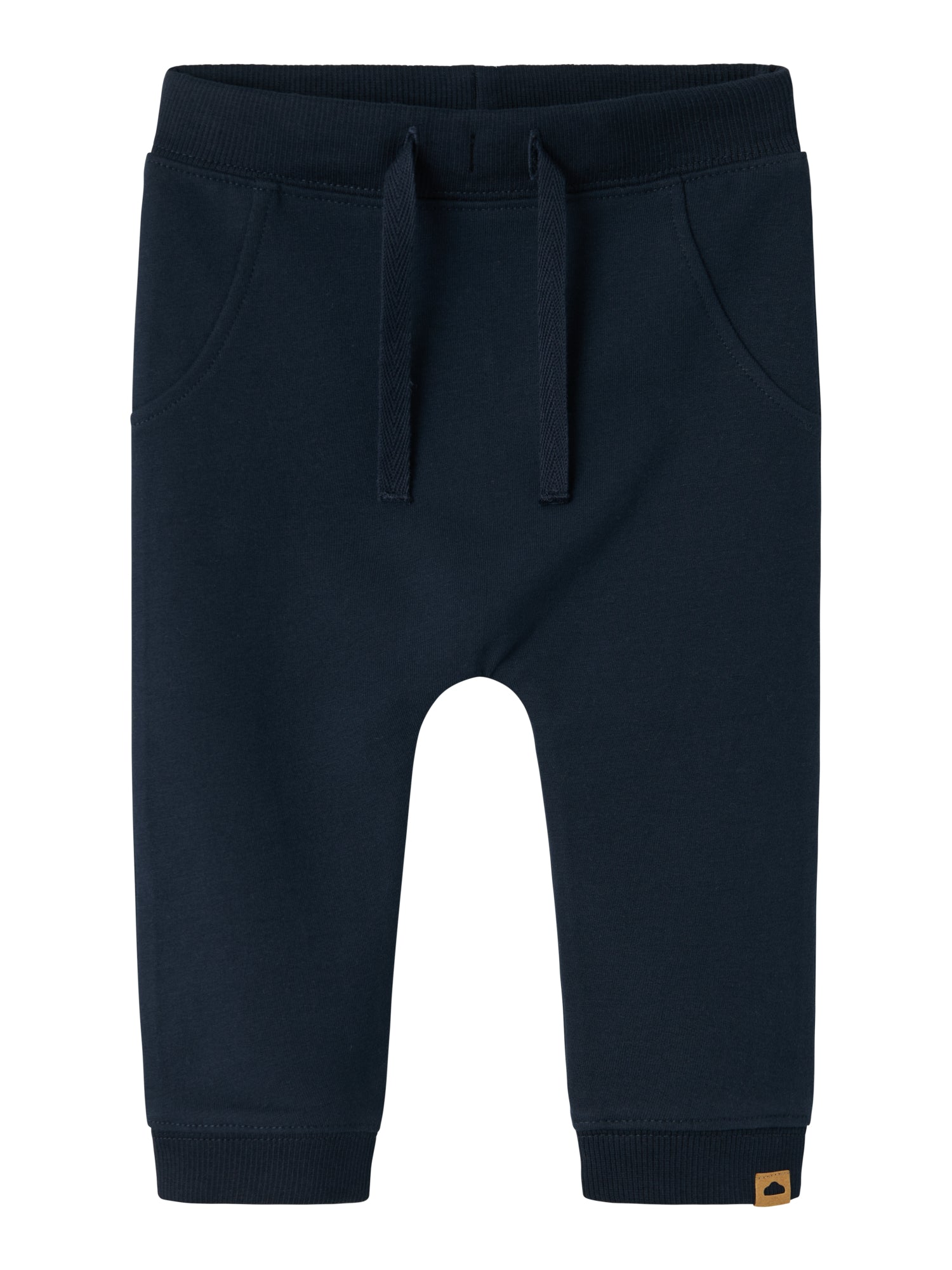 Name it Hosen  dunkelgrün