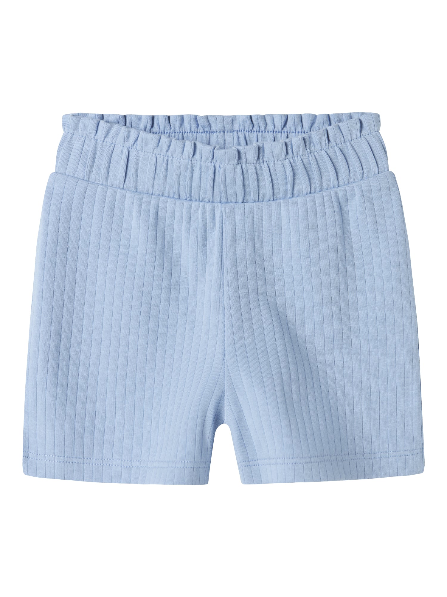 Name it Hosen  hellblau