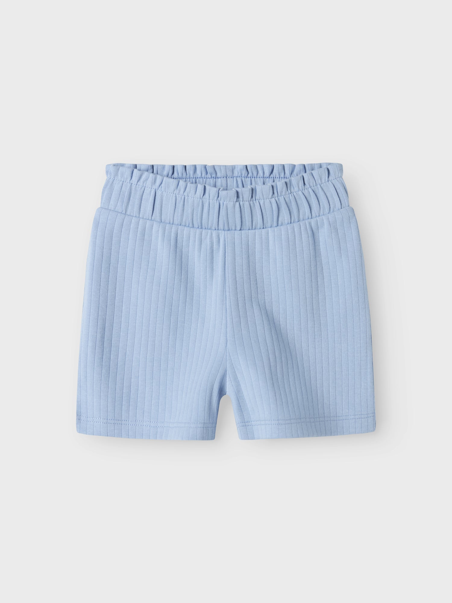 Name it Hosen  hellblau