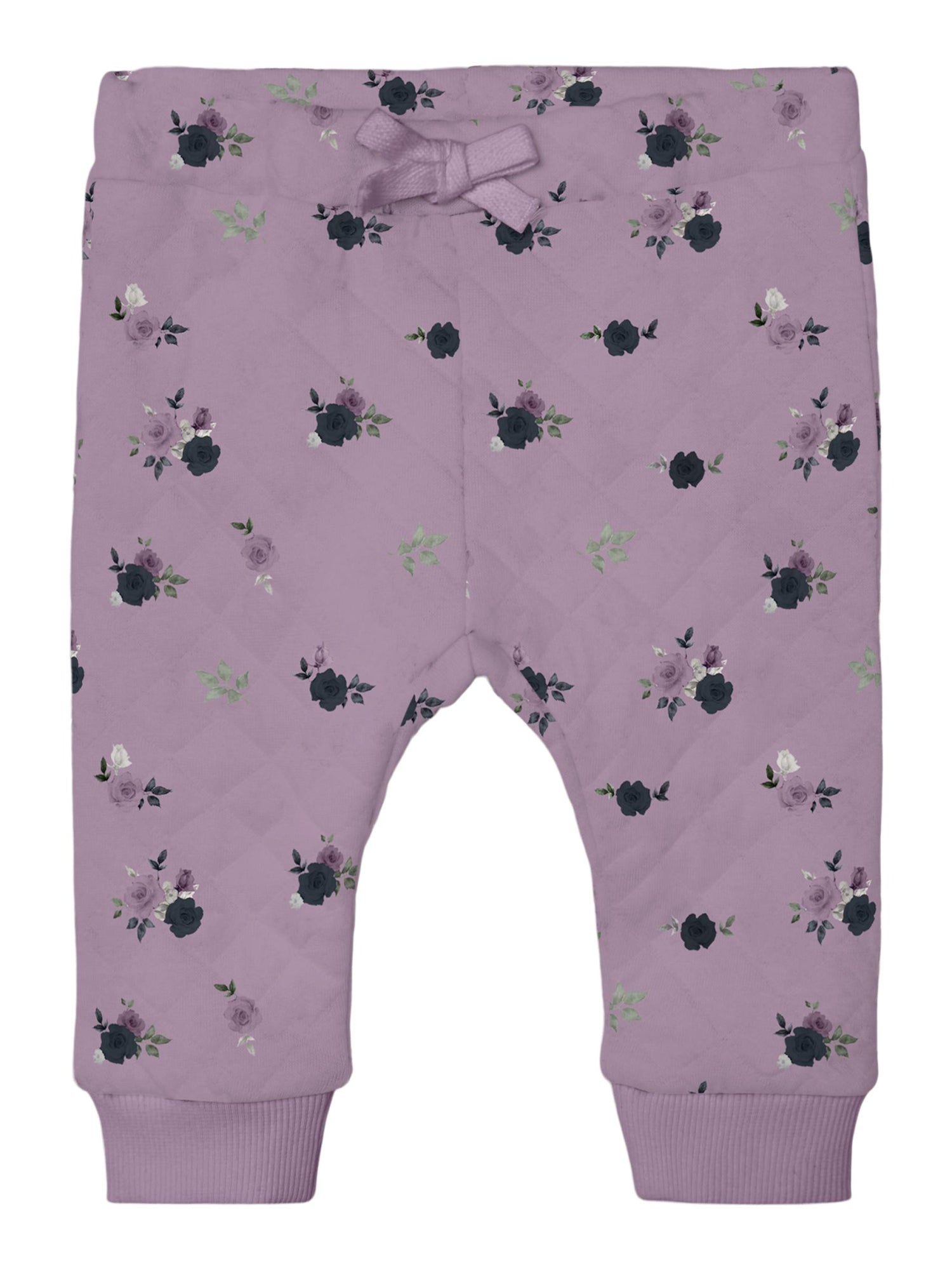 Name it Hosen  lavendel