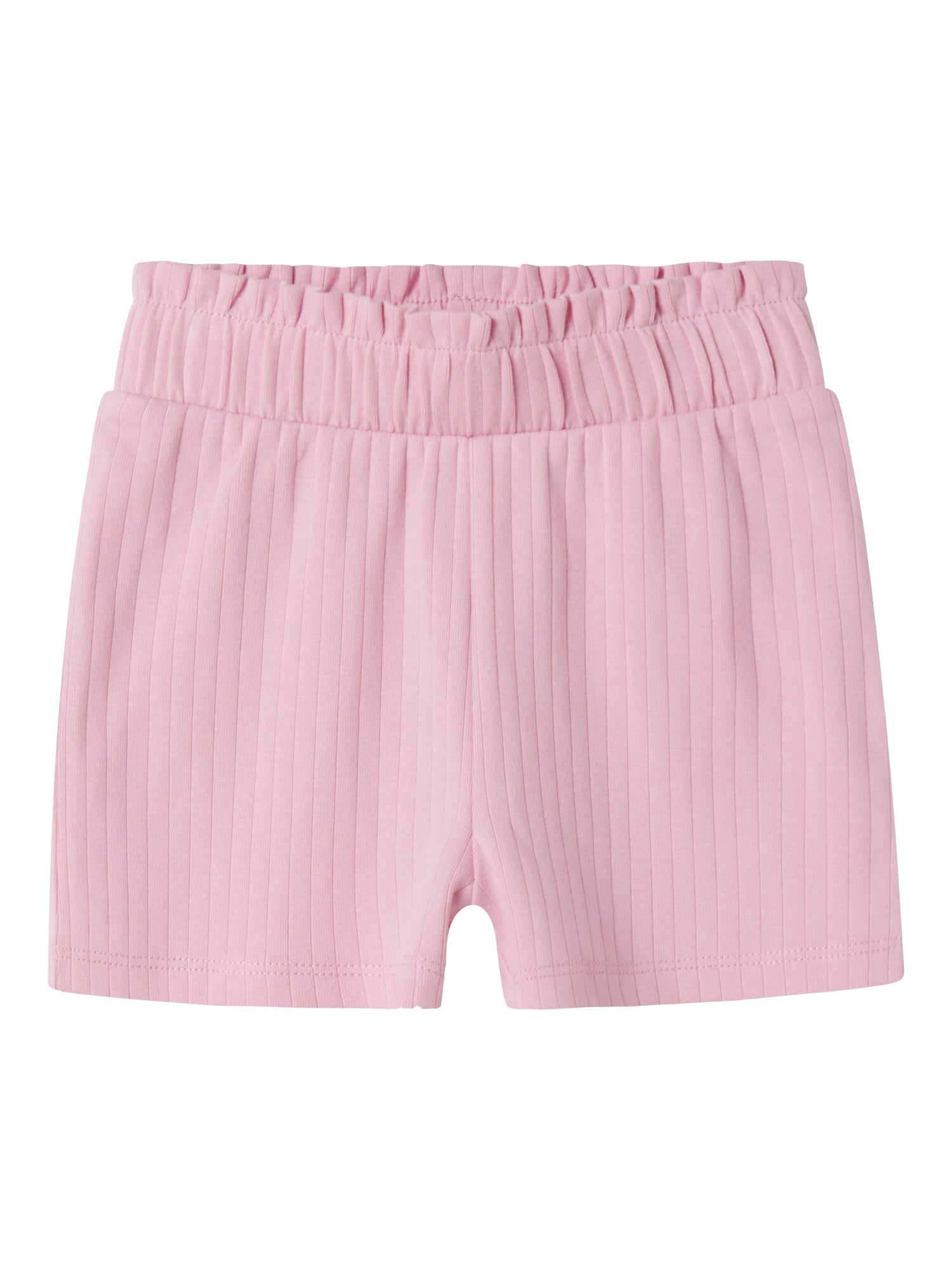 Name it Hosen  pink
